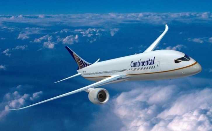 长清到丹麦机场航空货运_长清到丹麦航空快递加急件